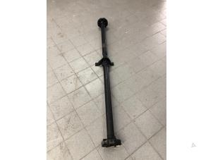 Gebruikte Cardanas Mercedes E (W211) 4.0 E-400 CDI 32V Prijs € 199,00 Margeregeling aangeboden door Wessel Parts & Service B.V.