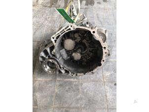 Gebruikte Versnellingsbak Volkswagen Golf VII (AUA) 2.0 GTI 16V Performance Package Prijs € 1.299,00 Margeregeling aangeboden door Wessel Parts & Service B.V.