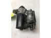 Startmotor van een Volkswagen Fox (5Z), 2005 / 2021 1.2, Hatchback, Benzine, 1.198cc, 40kW (54pk), FWD, BMD, 2005-04 / 2011-07, 5Z 2010