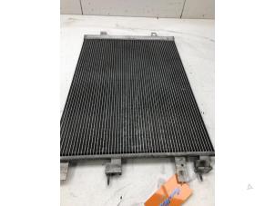 Gebruikte Radiateur Airco Mercedes GLB (247.6) 1.3 GLB-200 Turbo 16V Prijs € 149,00 Margeregeling aangeboden door Wessel Parts & Service B.V.