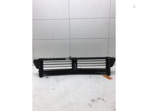 Gebruikte Luchtgeleider Mercedes GLB (247.6) 1.3 GLB-200 Turbo 16V Prijs € 225,00 Margeregeling aangeboden door Wessel Parts & Service B.V.