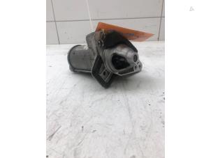 Gebruikte Startmotor Mercedes GLB (247.6) 1.3 GLB-200 Turbo 16V Prijs € 79,00 Margeregeling aangeboden door Wessel Parts & Service B.V.