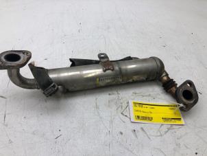 Gebruikte EGR koeler Opel Astra H SW (L35) 1.7 CDTi 16V Prijs € 39,00 Margeregeling aangeboden door Wessel Parts & Service B.V.