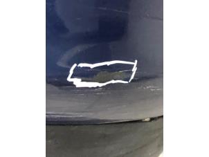 Gebruikte Bumper voor Opel Astra H (L48) 1.4 16V Twinport Prijs € 189,00 Margeregeling aangeboden door Wessel Parts & Service B.V.