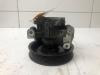 Mercedes-Benz Vito (638.1/2) 2.2 CDI 112 16V Pomp Servo