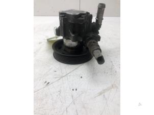 Gebruikte Stuurbekrachtiging Pomp Audi TT (8N3) 1.8 20V Turbo Quattro Prijs € 39,00 Margeregeling aangeboden door Wessel Parts & Service B.V.