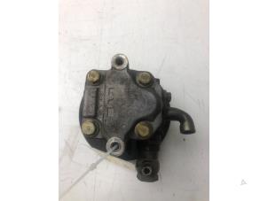 Gebruikte Pomp Servo Audi A4 (B5) 1.8 20V Turbo Prijs € 39,00 Margeregeling aangeboden door Wessel Parts & Service B.V.