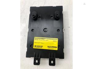 Gebruikte Computer Body Control Mercedes V (447.8) 2.1 250 BlueTEC, 250 d 16V 4-Matic Prijs € 125,00 Margeregeling aangeboden door Wessel Parts & Service B.V.