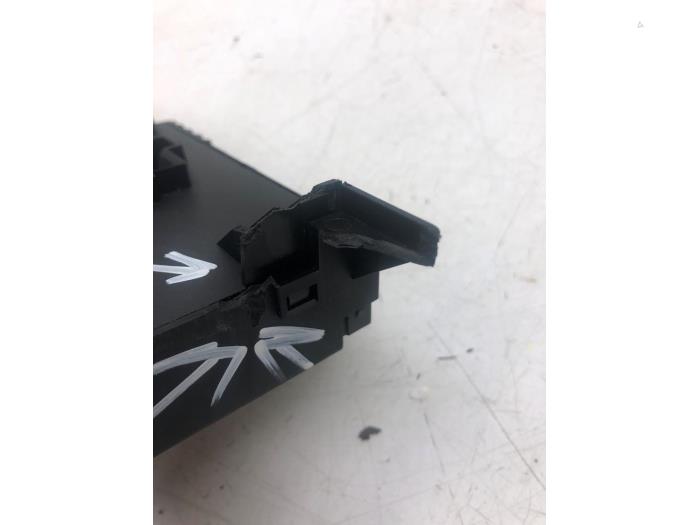 Gebruikte Computer Diversen Mercedes V (447.8) 2.1 250 BlueTEC, 250 d 16V 4-Matic Prijs op aanvraag aangeboden door Wessel Parts & Service B.V.