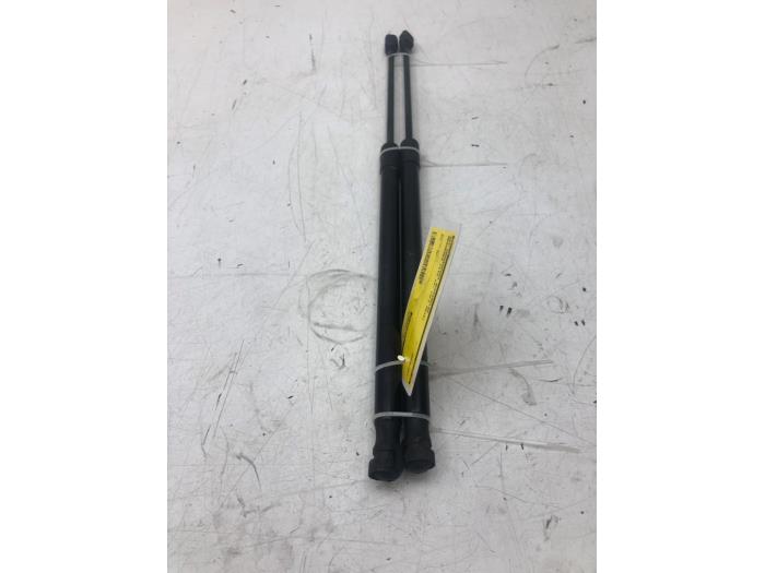 Set Gasdämpfer Heckklappe Mercedes Vito