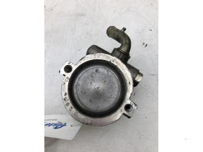 Gebruikte Stuurpomp Fiat Fiorino (225) 1.3 JTD 16V Multijet Prijs € 51,45 Margeregeling aangeboden door Wessel Parts & Service B.V.