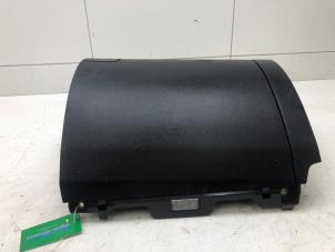 Gebruikte Dashboardkastje Skoda Superb (3V3) 2.0 TDI Prijs € 89,00 Margeregeling aangeboden door Wessel Parts & Service B.V.