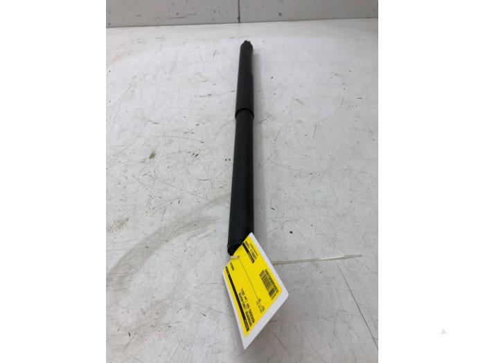 Gasdämpfer links hinten Mercedes EQV