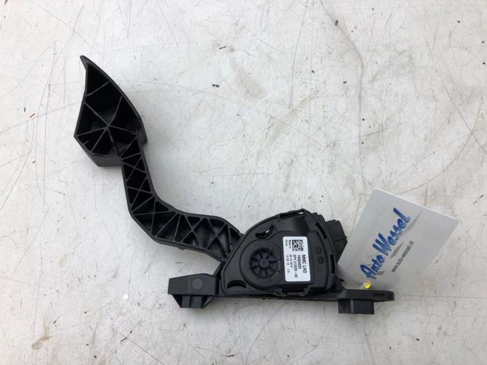 MITSUBISHI Space Star 2 generation (2013-2023) Other Interior Parts 1600A093 22067486