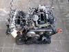 Motor Audi A6