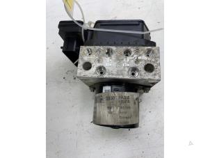 Gebruikte ABS Pomp Opel Insignia Sports Tourer 1.8 16V Ecotec Prijs € 99,00 Margeregeling aangeboden door Wessel Parts & Service B.V.