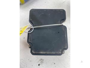 Gebruikte ABS Pomp Opel Corsa IV 1.2 16V Prijs € 99,00 Margeregeling aangeboden door Wessel Parts & Service B.V.