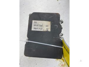 Gebruikte ABS Pomp Ford Ka I 1.3i Prijs € 69,00 Margeregeling aangeboden door Wessel Parts & Service B.V.