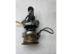 Gebruikte Turbo Porsche Panamera (971G) 2.9 V6 24V 4 E-Hybrid Prijs € 1.249,00 Margeregeling aangeboden door Wessel Parts & Service B.V.