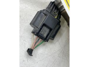 Gebruikte Lambda Sonde Dacia Sandero II 0.9 TCE 12V Prijs € 39,00 Margeregeling aangeboden door Wessel Parts & Service B.V.