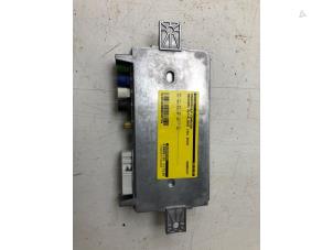 Gebruikte Parkeerhulp computer Mercedes GLC (X253) 2.0 300d 16V 4-Matic Prijs € 299,00 Margeregeling aangeboden door Wessel Parts & Service B.V.