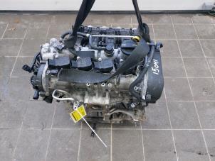 Gebruikte Motor Skoda Superb Combi (3V5) 1.4 TSI iV 16V Prijs € 1.999,00 Margeregeling aangeboden door Autobedrijf G.H. Wessel B.V.