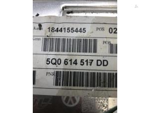 Gebruikte ABS Pomp Volkswagen T-Roc I 2.0 TDI 150 4Motion 16V Prijs € 249,00 Margeregeling aangeboden door Wessel Parts & Service B.V.