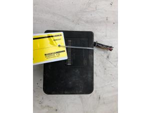 Gebruikte ABS Pomp Ford Focus 2 Prijs € 69,00 Margeregeling aangeboden door Wessel Parts & Service B.V.