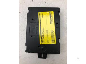 Gebruikte Bodycontrol Module Dacia Sandero II 1.0 Sce 12V Prijs € 59,00 Margeregeling aangeboden door Wessel Parts & Service B.V.