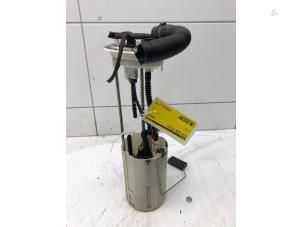 Gebruikte Tank element Pomp Peugeot Boxer (U9) 2.2 HDi 130 Euro 5 Prijs € 125,00 Margeregeling aangeboden door Wessel Parts & Service B.V.