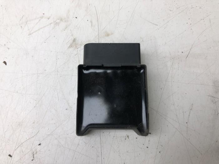Gebruikte Brandstofpomp module Skoda Superb Combi (3V5) 1.4 TSI iV 16V Prijs € 40,95 Margeregeling aangeboden door Wessel Parts & Service B.V.