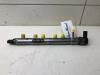 BMW 3 serie Touring (F31) 320d 2.0 16V Common rail (Injectie)