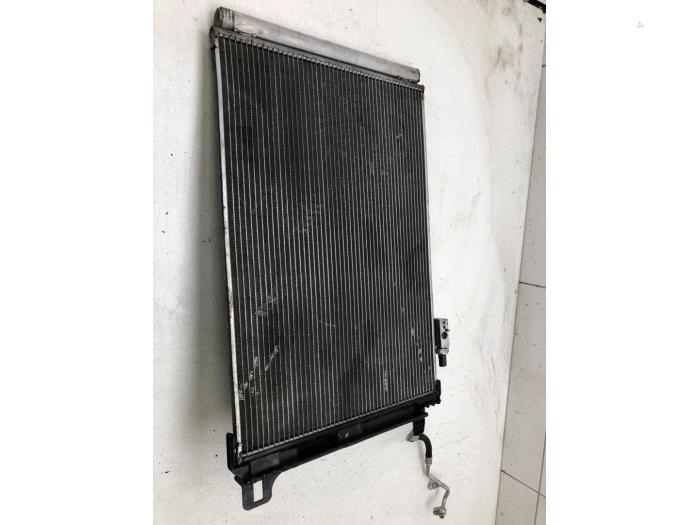Air conditioning radiator - 2e44a1e8-afe5-4fc8-bd77-ef711ce36f63.jpg