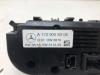 Heater control panel - 0254313d-1f7d-4da3-a157-a416457b40fa.jpg