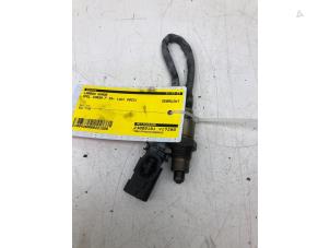 Gebruikte Lambda Sonde Opel Corsa F (UB/UH/UP) 1.2 Turbo 12V 100 Prijs € 39,00 Margeregeling aangeboden door Wessel Parts & Service B.V.