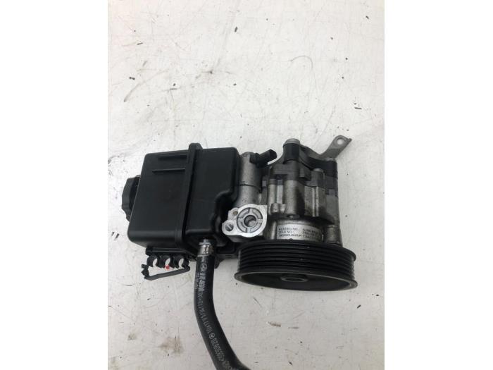 Power steering pump - 041ec601-9d75-4894-bfca-f59763c16124.jpg