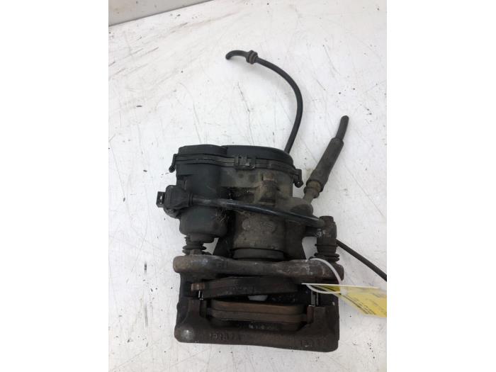 Rear brake calliper, right - 92ece108-e82a-406a-9605-3d4b21d69e74.jpg