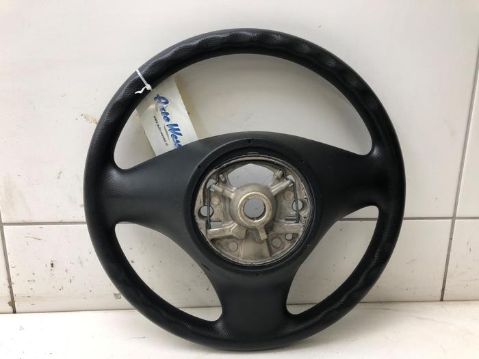 Steering wheel - 66bcb51a-4948-47d7-8429-dd7a182b8fde.jpg