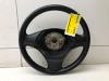 Steering wheel - 01d0cbaf-957c-4147-86b1-2e3e9bb68d31.jpg