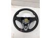 Steering wheel - 6006ff10-3672-4185-95bc-ef7960558d98.jpg