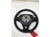 Steering wheel - c063acae-c02c-4f4e-a0b9-f8cf5d93dc54.jpg
