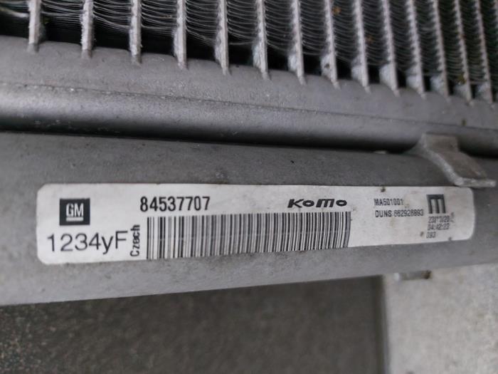 Air conditioning radiator - 974eaba7-bb91-44d7-9aef-1199b53f2d6d.jpg