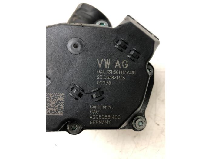 EGR valve - db9417cd-9767-4e65-891d-710d8c41bb05.jpg