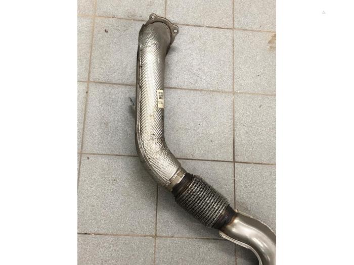 Exhaust front section - 38f53ef7-f059-4178-aa02-afb00fa499c4.jpg
