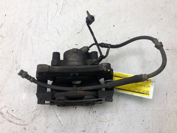 Front brake calliper, left - b6fe3c57-1575-4943-af44-c1eb2c28147d.jpg