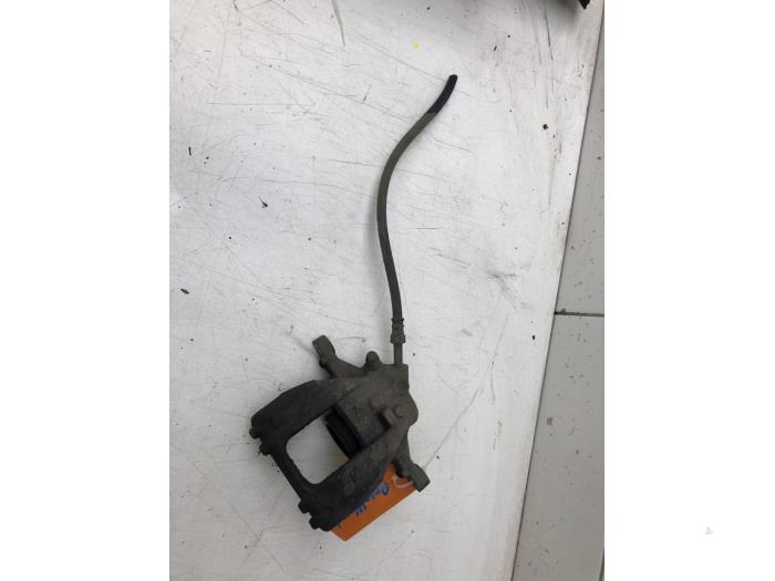 Rear brake calliper, right - 7f228e87-3523-4512-9250-f9821cc10249.jpg