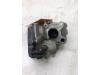 EGR valve - 8461e55c-f131-4111-98b1-7796d3312808.jpg