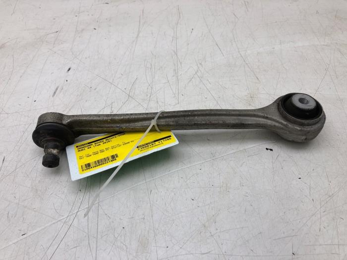 AUDI A4 B9/8W (2015-2024) Front Right Upper Control Arm 8W0407505C 22601267