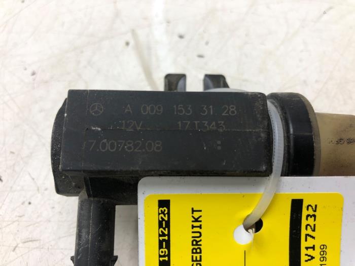 Turbo relief valve - 0e863710-b6c2-4388-8c88-8176c7a5051f.jpg