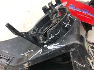 Gebruikte Luchtfilterhuis Opel Grandland (X) 1.2 Turbo 12V Prijs op aanvraag aangeboden door Wessel Parts & Service B.V.